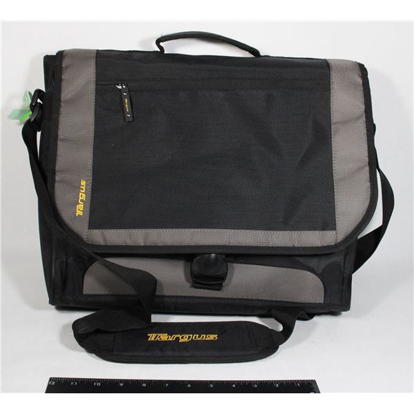 LAPTOP BAG IN GOOD CONDITION