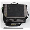 Image 1 : LAPTOP BAG IN GOOD CONDITION