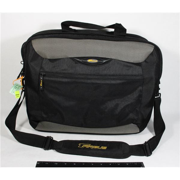 LAPTOP BAG IN GOOD CONDITION