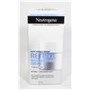 Image 1 : NEUTROGENA  FRAGRANCE FREE RAPID WRINKLE REPAIR