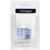 Image 1 : NEUTROGENA  FRAGRANCE FREE RAPID WRINKLE REPAIR