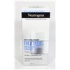 Image 1 : NEUTROGENA  FRAGRANCE FREE RAPID WRINKLE REPAIR