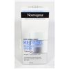 Image 1 : NEUTROGENA  FRAGRANCE FREE RAPID WRINKLE REPAIR