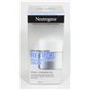Image 1 : NEUTROGENA RAPID WRINKLE REPAIR CREAM