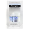 Image 1 : NEUTROGENA RAPID WRINKLE REPAIR CREAM