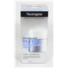 Image 1 : NEUTROGENA RAPID WRINKLE REPAIR CREAM