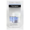 Image 1 : NEUTROGENA RAPID WRINKLE REPAIR CREAM
