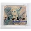 Image 1 : ELTON JOHN RARE MASTERS 2 CD SET