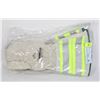Image 1 : NEW 3M SIZE 9 WINTER WORK MITS