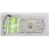 Image 1 : NEW 3M SIZE 9 WINTER WORK GLOVES