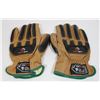 Image 1 : NEAR NEW SIZE X-LARGE SUPERIOR GLOVE