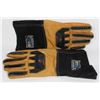 Image 1 : NEAR NEW SUPERIOR GLOVE SIZE 2XL