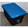 Image 1 : MASTERCRAFT 107 LITER TOTE
