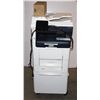 Image 1 : XEROX VERSALINK B405 COMMERCIAL PRINTER