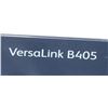 Image 2 : XEROX VERSALINK B405 COMMERCIAL PRINTER