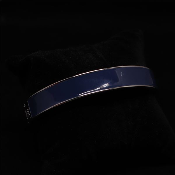 Talbots Enamel Bracelet