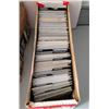 Image 1 : Long of Box Various Comic Books