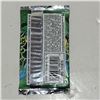 Image 2 : Sealed 1996 Yu-Gi-Oh Magic Ruler TCG Package