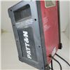 Image 3 : Patton Portable Space Heater - Working