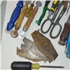 Image 3 : Mixed Estate Tool Lot