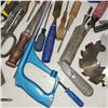 Image 4 : Mixed Estate Tool Lot