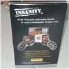 Image 2 : New Insanity 60 Day Total Body Conditioning Program