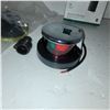 Image 2 : iRobot Roomba Docking Station Part, uGreen Bluetooth 5.0 USB Adapter