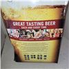 Image 3 : Mr Beer Beer Making Kit - Complete, never used, just opened