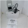 Image 1 : Brand New Gemsys Counterfeit Bank Note Detector