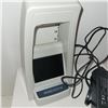 Image 2 : Brand New Gemsys Counterfeit Bank Note Detector