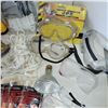 Image 4 : Mixed Home Hardware Accessory Lot  - Lot of Photos to Look At!