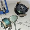 Image 4 : Vintage Fishing Lot