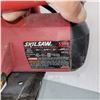 Image 3 : Skilsaw 5500 7 1/4" Circular Saw w/ Case