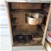 Image 3 : Working & Complete True Nroth Electric Food Smoker