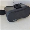 Image 1 : VR Dream 360 Virtual Reality Headset - Untested (wouldn't even know how to test this! haha)