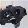 Image 5 : VR Dream 360 Virtual Reality Headset - Untested (wouldn't even know how to test this! haha)