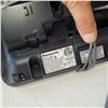 Image 6 : Set of 2 Panasonic Cordless Telephones - Landlines are coming back into style!!! Yes they are!