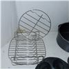 Image 6 : 14 Air Fryer Accessory Kit