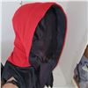 Image 4 : Lot of 3 Hallowe'en Hoods