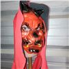 Image 3 : Adult Devil Hallowe'en Cosstume
