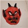 Image 5 : Adult Devil Hallowe'en Cosstume