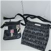Image 1 : Lot of 2 Purses