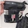 Image 3 : Lot of 2 Purses