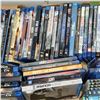 Image 3 : Large Fruit of Mostly Blu-Rays | TV Box Set, DVDs