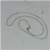 Image 1 : 14K Italy Kitsinian 16 Inch Necklace