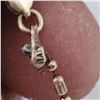 Image 4 : 14K Italy Kitsinian 16 Inch Necklace
