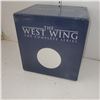 Image 1 : The West Wing Complete Series DVD