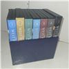 Image 2 : The West Wing Complete Series DVD