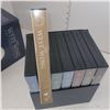 Image 3 : The West Wing Complete Series DVD