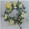 Image 6 : Lot of Artificial Flowers